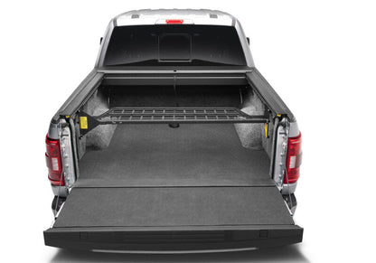 Roll-N-Lock 15-18 Ford F-150 XSB 65-5/8in Cargo Manager Roll-N-Lock
