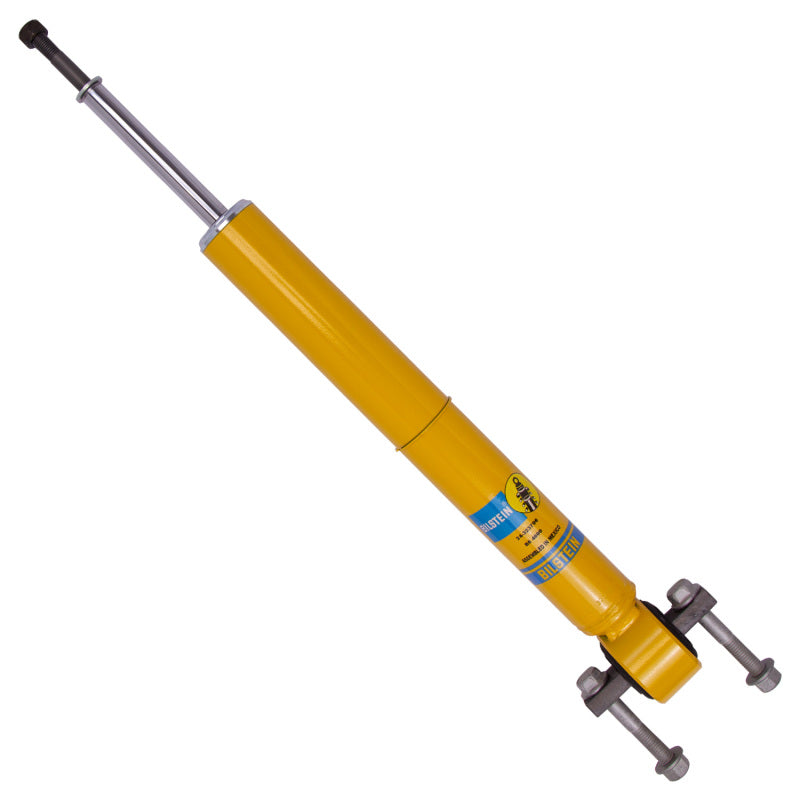 Bilstein B6 4600 Series 2021+ Ford F-150 4WD Front Shock Absorber Bilstein