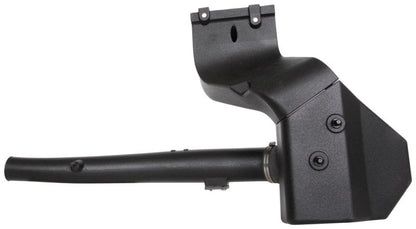 K&N 18-19 Ford F150 V6-3.0L DSL Aircharger Performance Intake Kit K&N Engineering