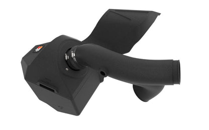 K&N 2021+ Ford F150 V6-3.5L/2.7L F/I Aircharger Performance Intake K&N Engineering