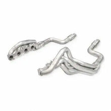 Load image into Gallery viewer, Stainless Works 1-7/8&quot; Headers - Aftermarket Connect (2015-2024 Mustang GT) Turn 14