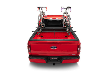 Roll-N-Lock 15-20 Ford F150 (67.1in Bed Length) A-Series XT Retractable Tonneau Cover Roll-N-Lock