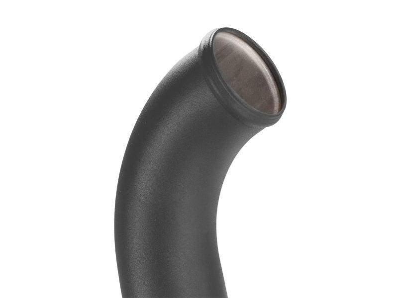 aFe Bladerunner Intercooler Tubes Combo 2015 Ford F-150 V6 Ecoboost 3.5L (tt) aFe