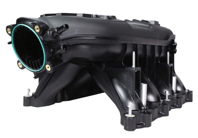 Ford Racing BOSS 302 Intake Manifold Ford Racing