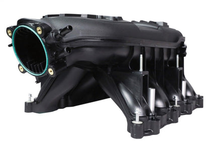 Ford Racing BOSS 302 Intake Manifold Ford Racing