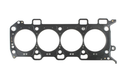 Cometic 2018 Ford Coyote 5.0L 94.5mm Bore .030 inch MLS Head Gasket - Left Cometic Gasket