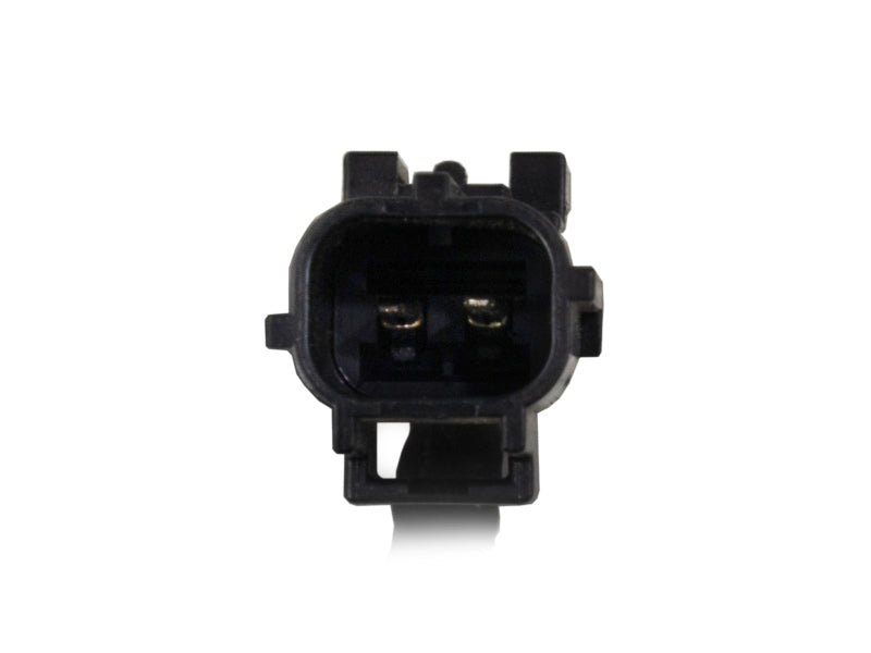 aFe Magnum FORCE 18-19 Ford F-150  V6-2.7L (tt) Cold Air Intake IAT Harness Extension - 12in aFe