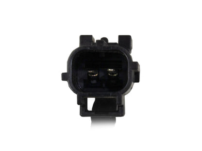 aFe Magnum FORCE 18-19 Ford F-150  V6-2.7L (tt) Cold Air Intake IAT Harness Extension - 12in aFe