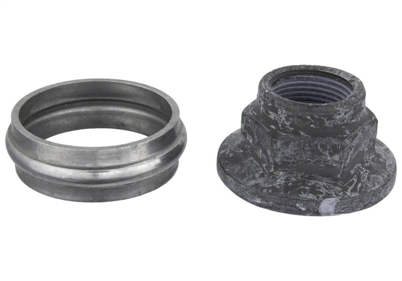 Ford Racing 8.8in 3.31 Ring Gear and Pinion Ford Racing