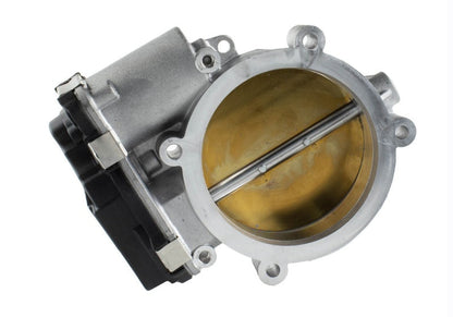 Ford Racing 20-22 GT500 92mm Throttle Body Ford Racing