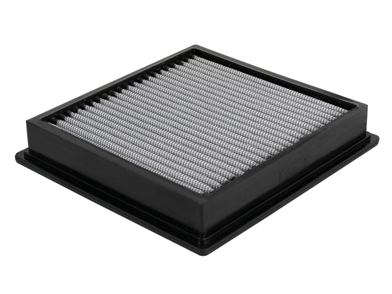 aFe MagnumFLOW Air Filters OER PDS A/F PDS Ford F-150 09-11 V8-4.6L/5.4L/6.2L aFe