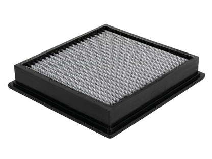 aFe MagnumFLOW Air Filters OER PDS A/F PDS Ford F-150 09-11 V8-4.6L/5.4L/6.2L aFe