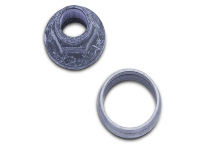 Ford Racing 8.8 Inch 3.73 Ring Gear and Pinion Ford Racing