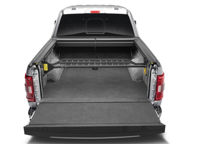 Roll-N-Lock 21+ Ford F-150 Cargo Manager Roll-N-Lock