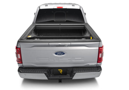 Roll-N-Lock 21+ Ford F-150 Cargo Manager Roll-N-Lock