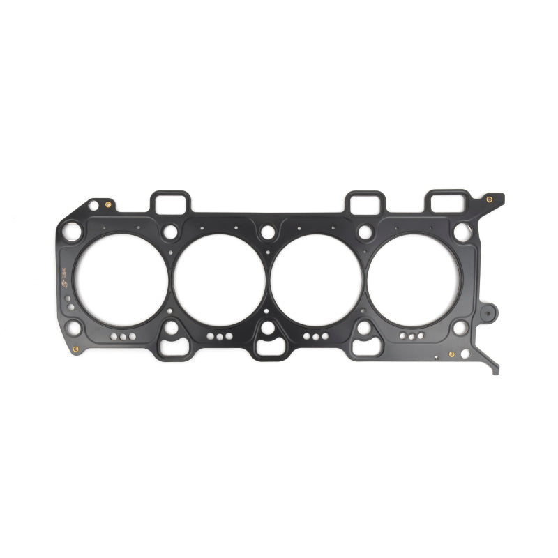 Cometic 2011 Ford 5.0L V8 94mm Bore .0051mm MLS RHS Head Gasket Cometic Gasket