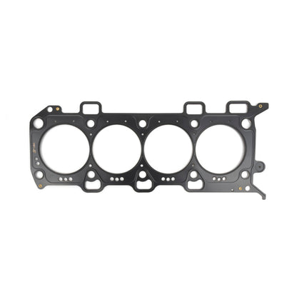 Cometic 2011 Ford 5.0L V8 94mm Bore .0051mm MLS RHS Head Gasket Cometic Gasket