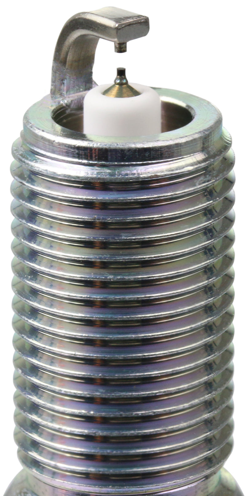 NGK Ruthenium HX 04-16 Cadillac SRX Spark Plug NGK