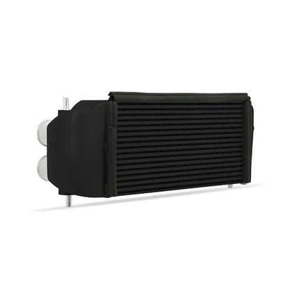 Mishimoto 2016+ Ford F-150 2.7/3.5L Ecoboost Intercooler (I/C ONLY) - Black Mishimoto
