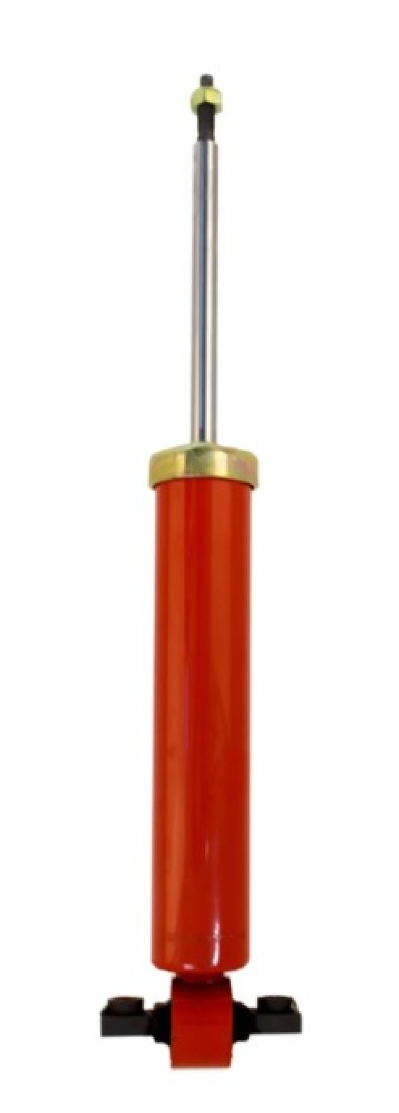 Pedders Sport Ryder Rear Shock 2015+ Ford Mustang (S550) Pedders