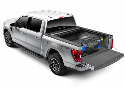 Roll-N-Lock 15-18 Ford F-150 XSB 65-5/8in Cargo Manager Roll-N-Lock