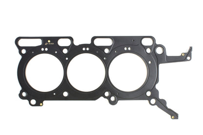 Cometic Ford Duratec 37 3.845in Bore .047 inch MLX Head Gasket LHS Cometic Gasket