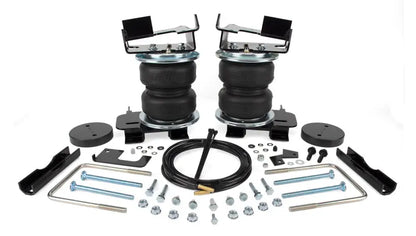Air Lift LoadLifter 5000 Air Spring Kit 2021+ Ford F-150 Air Lift