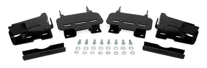 Air Lift LoadLifter 5000 Air Spring Kit 2021+ Ford F-150 Air Lift