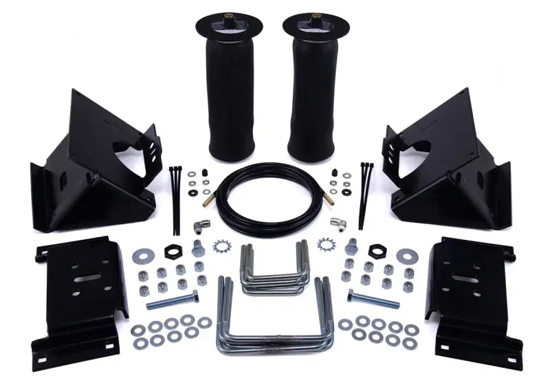 Air Lift Ridecontrol Air Spring Kit Air Lift