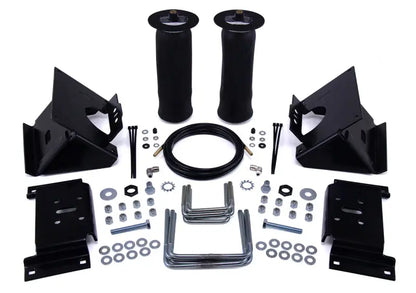 Air Lift Ridecontrol Air Spring Kit Air Lift