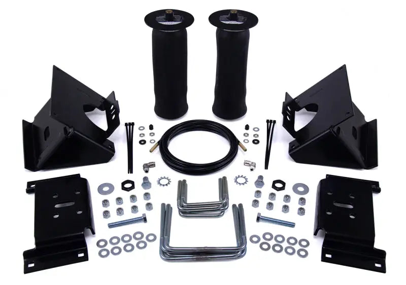 Air Lift Ridecontrol Air Spring Kit Air Lift