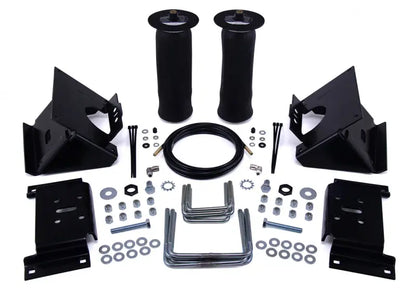 Air Lift Ridecontrol Air Spring Kit Air Lift