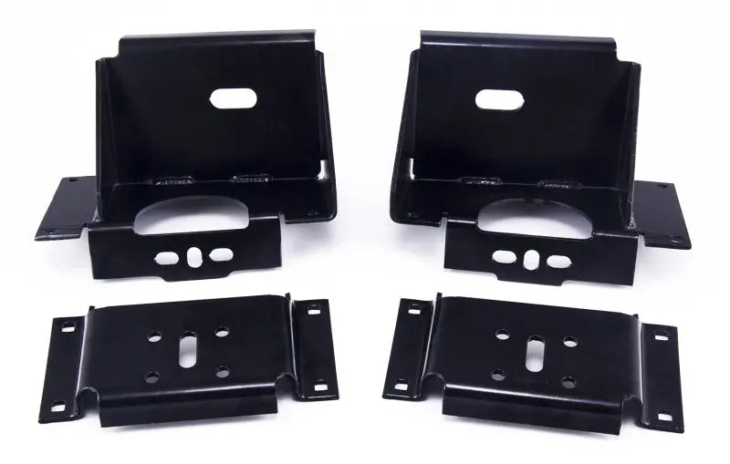 Air Lift Ridecontrol Air Spring Kit Air Lift