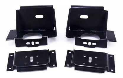 Air Lift Ridecontrol Air Spring Kit Air Lift