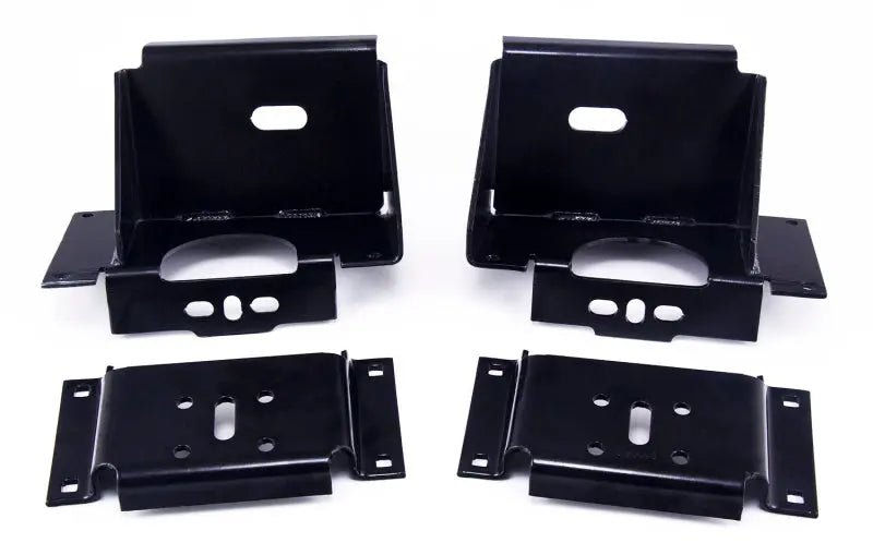 Air Lift Ridecontrol Air Spring Kit Air Lift