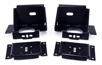 Air Lift Ridecontrol Air Spring Kit Air Lift