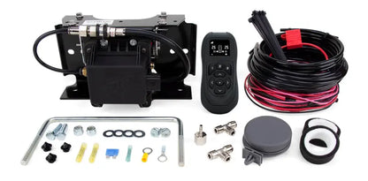 Air Lift Wireless Air Control System V2 w/EZ Mount Air Lift