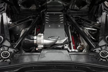 Load image into Gallery viewer, C8 Corvette LT2- Procharger Supercharger - HO Intercooled System Hellhorse Performance®