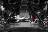 C8 Corvette LT2- Procharger Supercharger - HO Intercooled System