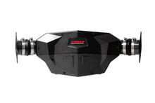 Load image into Gallery viewer, Corsa Carbon Fiber Air Intake Kit Hellhorse Performance®