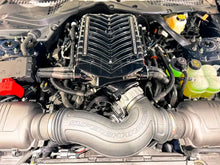 Load image into Gallery viewer, Whipple Superchargers Stage 2 Gen 6 3.0L Supercharger - Complete Kit (2024+ Mustang GT / Dark Horse) - WK-2640-S2-30 Hellhorse Performance®