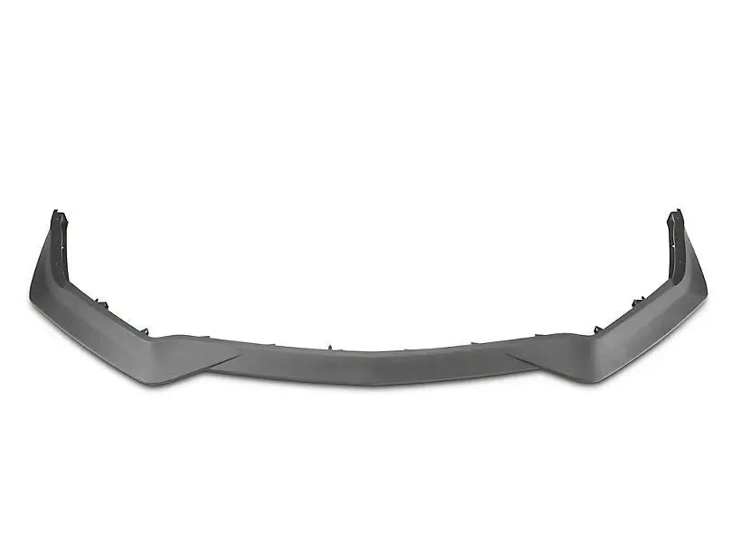 RTR Chin Spoiler (18-23 Mustang - Ecoboost & GT) Hellhorse Performance®
