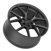 Load image into Gallery viewer, RTR Tech 5 Mustang Wheel (05-23) Hellhorse Performance®