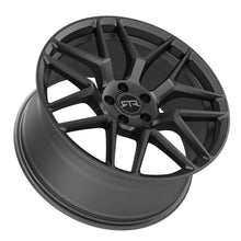 Load image into Gallery viewer, RTR Tech 7 Mustang Wheel (05-23) Hellhorse Performance®