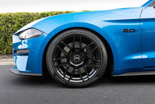 Load image into Gallery viewer, RTR Tech 7 Mustang Wheel (05-23) Hellhorse Performance®