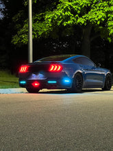 Load image into Gallery viewer, Striker Lights - S550 Mustang Rear Lighting Bundle Hellhorse Performance®
