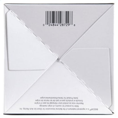 K&N Oil Filter for Ford/Lincoln/Mercury/Mazda/Chrysler/Dodge/Jeep/Cadillac/Ram 3.656in OD x 4in H K&N Engineering