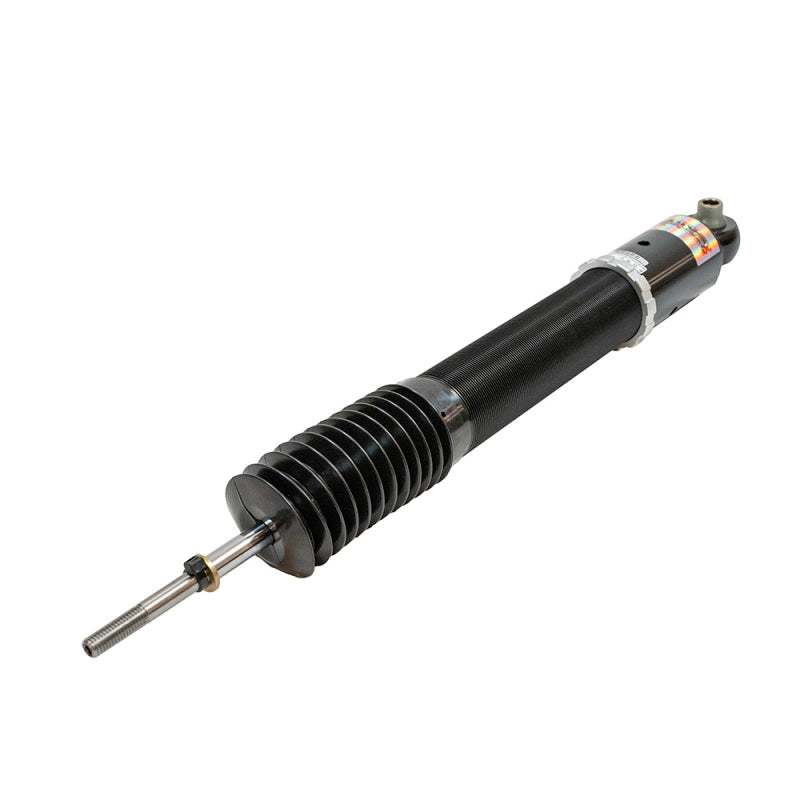 Pedders 05-14 Ford Mustang S197 Extreme Xa Coilover Plus Kit Pedders