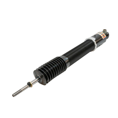 Pedders 05-14 Ford Mustang S197 Extreme Xa Coilover Plus Kit Pedders