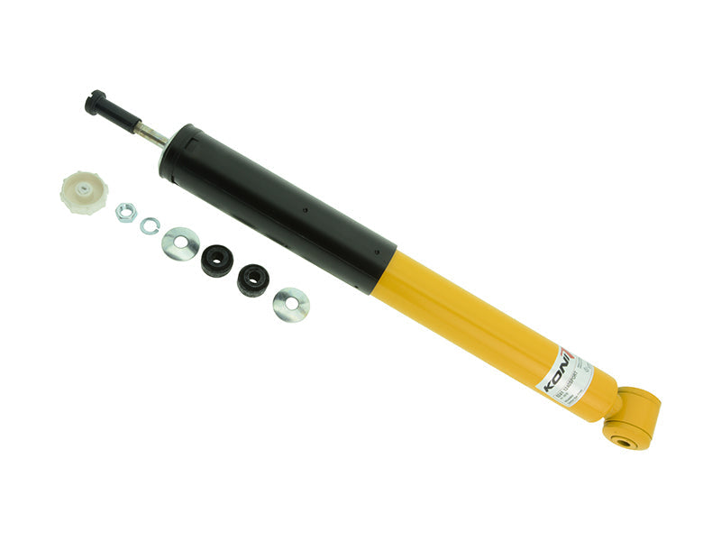 Koni Sport (Yellow) Shock 05-10 Ford Mustang - Rear KONI
